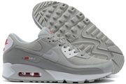 Air Max 90 8986-2